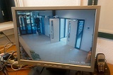 Training Cameratoezicht