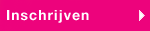 Meld u aan...