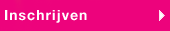 Meld u aan...