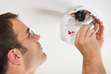 Electronische Beveiliging